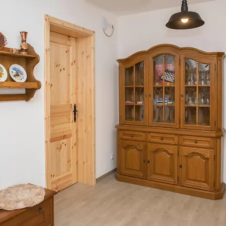 Biohof Kluegel Pensionat 3*