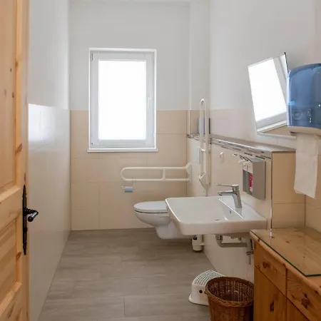 Biohof Kluegel 4*