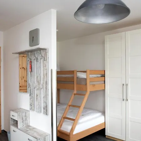 Biohof Kluegel Guest house 4*