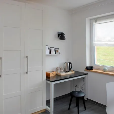 Biohof Kluegel Pensionat Freital