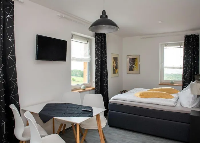 Gasthof Biohof Klügel Freital